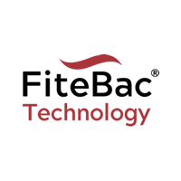FBCircle