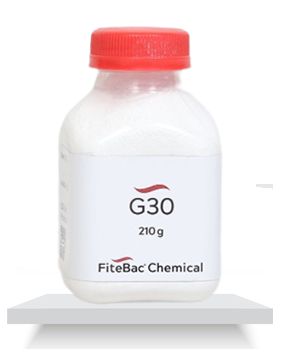 g30.fw