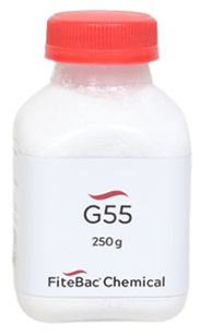bg2